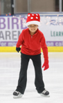 Alexander's Ice Show -- 2013